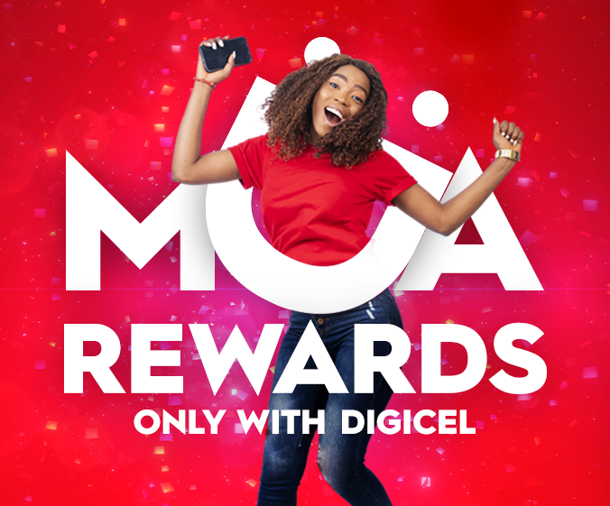 moa free rewards